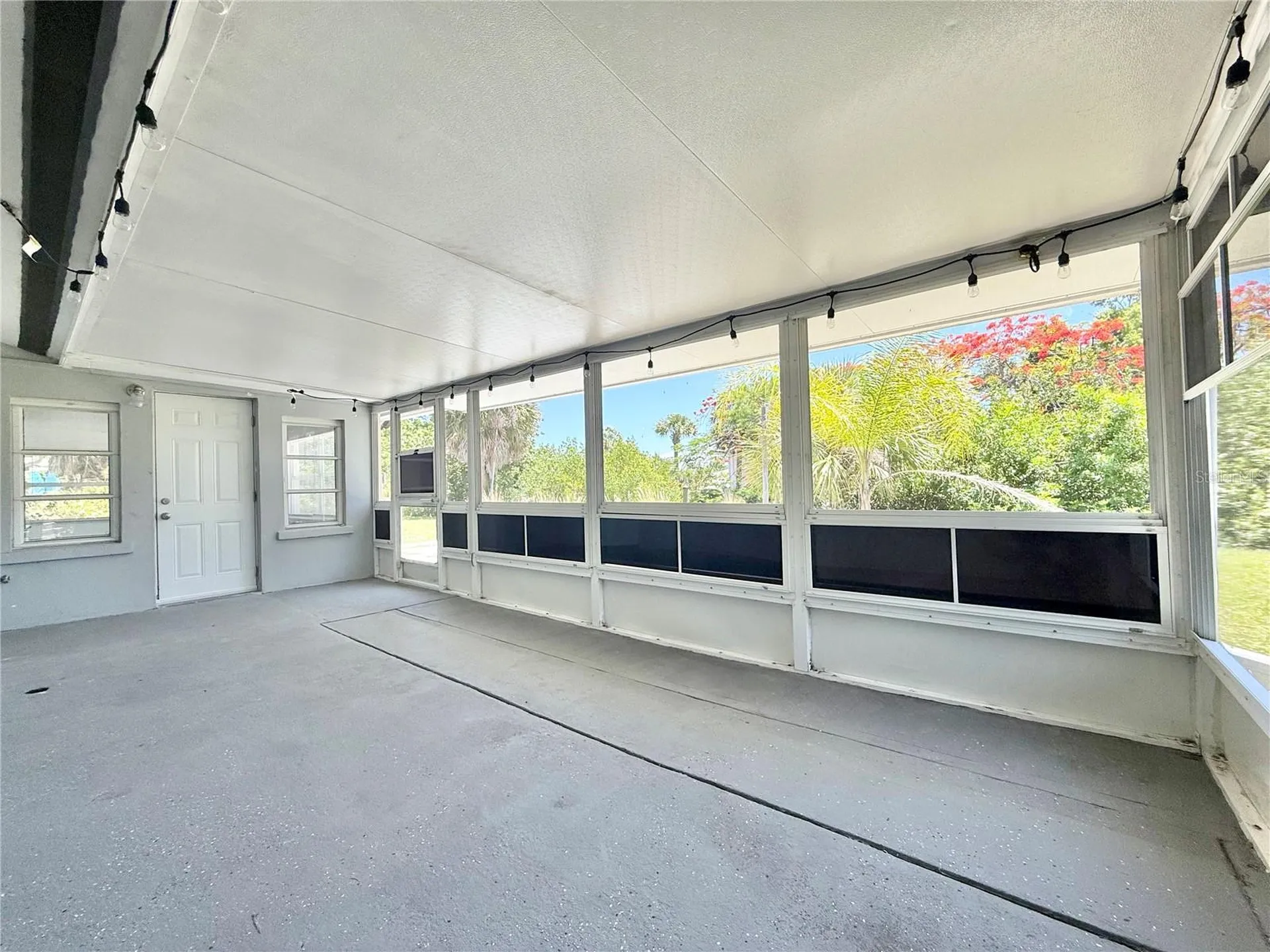 2820 Marlin Place Punta Gorda FL 33950