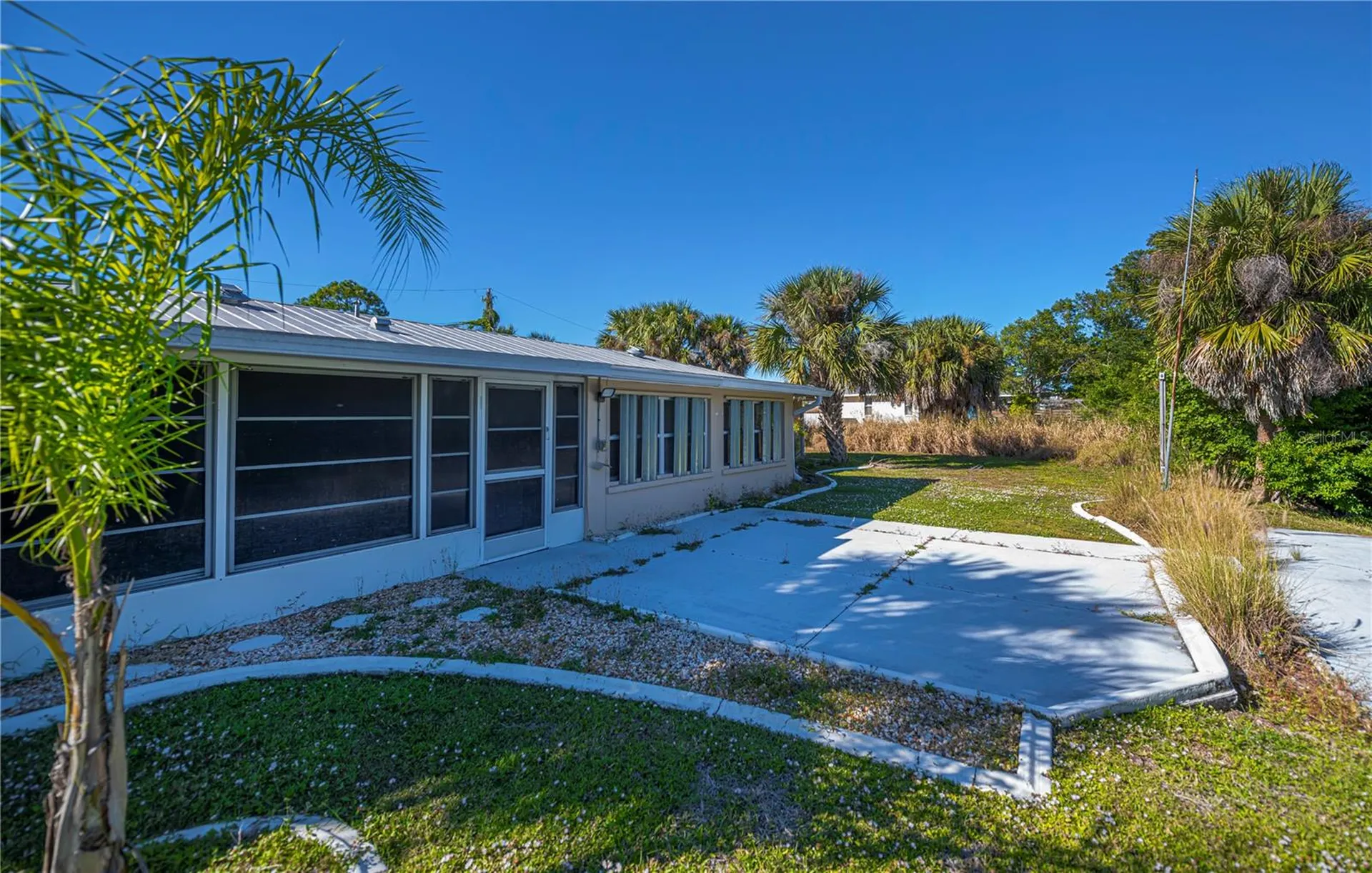 2820 Marlin Place Punta Gorda FL 33950
