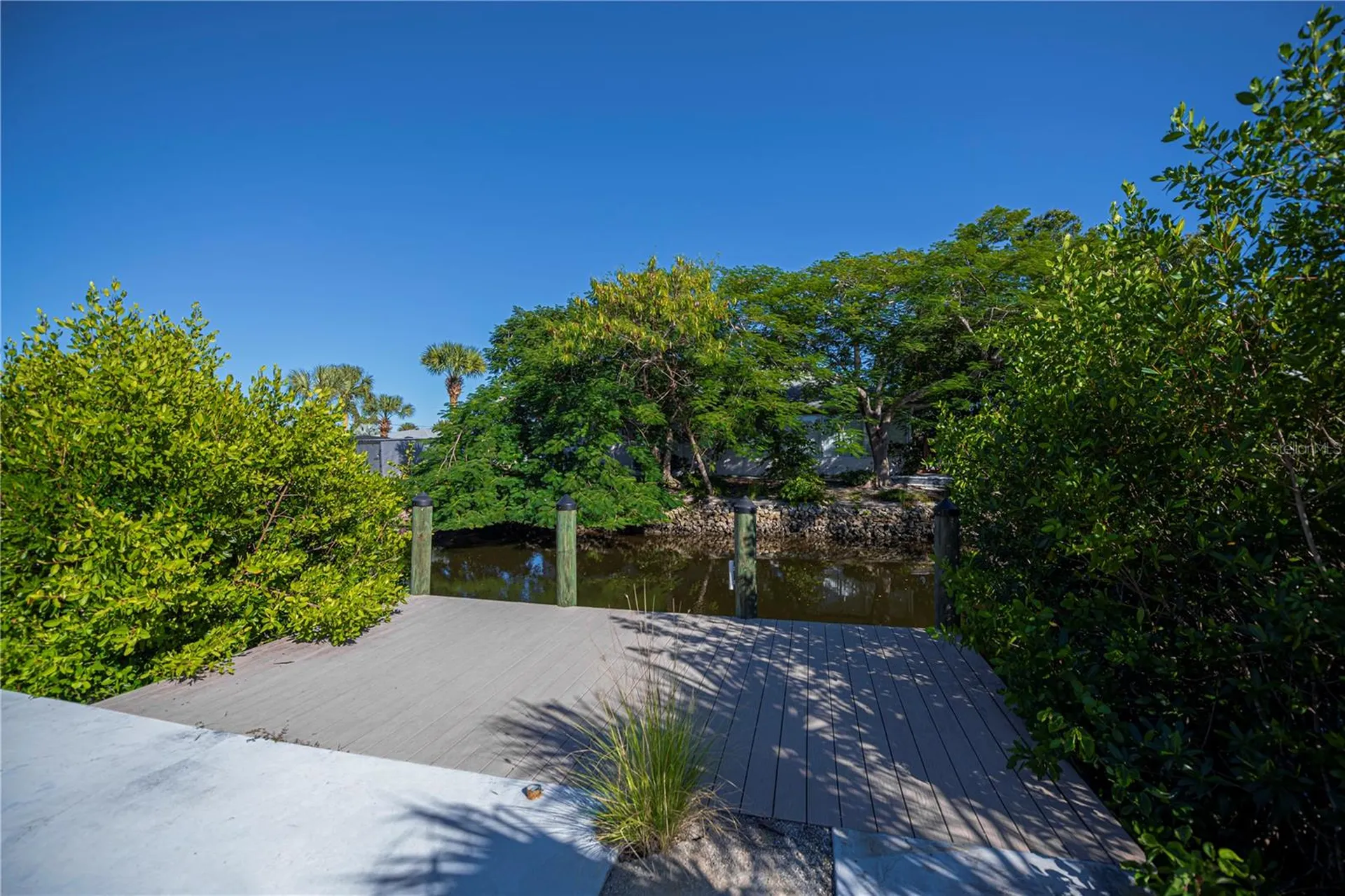 2820 Marlin Place Punta Gorda FL 33950