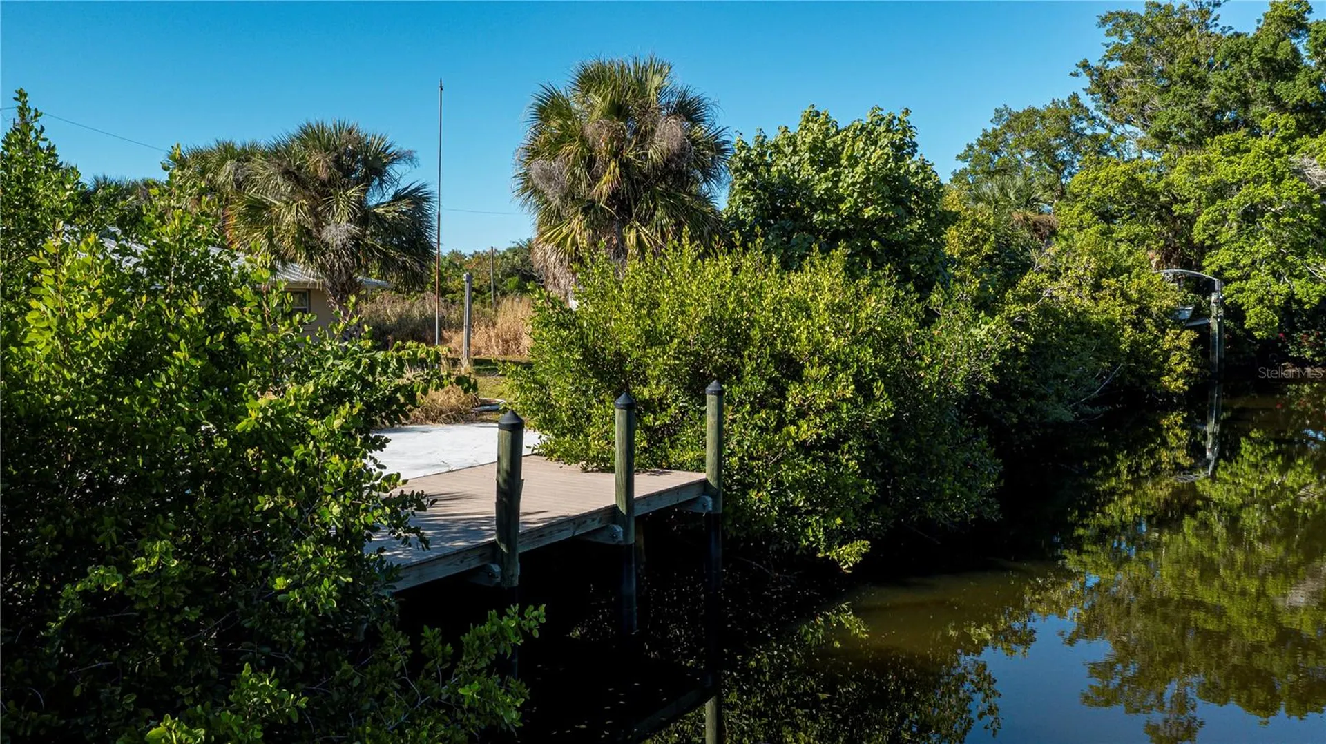 2820 Marlin Place Punta Gorda FL 33950