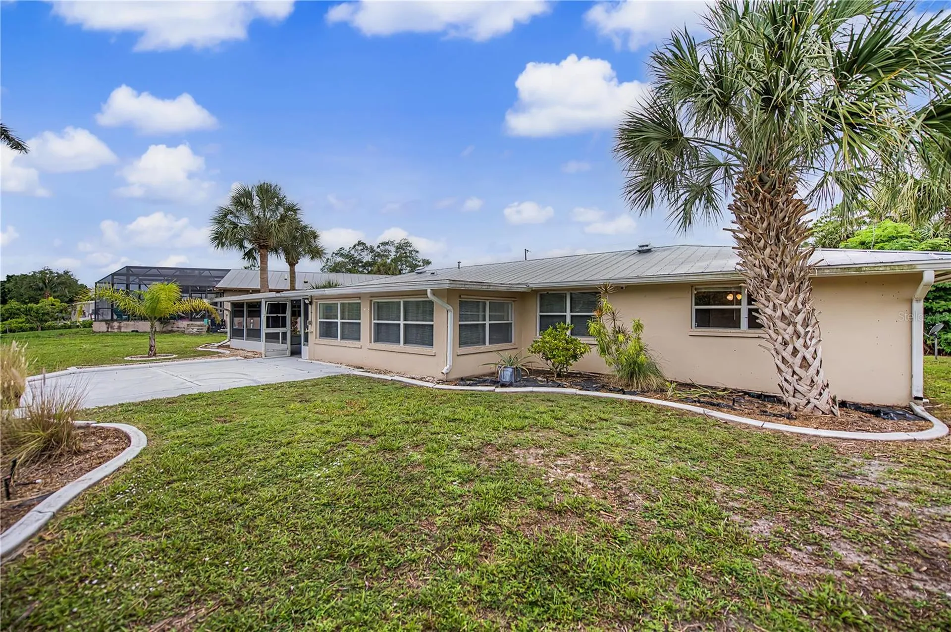 2820 Marlin Place Punta Gorda FL 33950