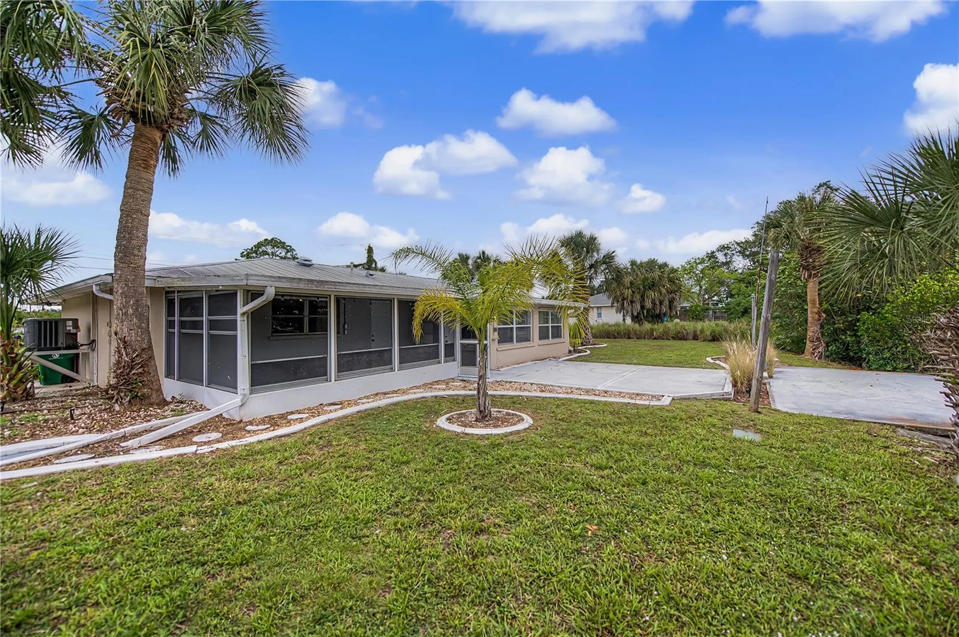 2820 Marlin Place Punta Gorda FL 33950