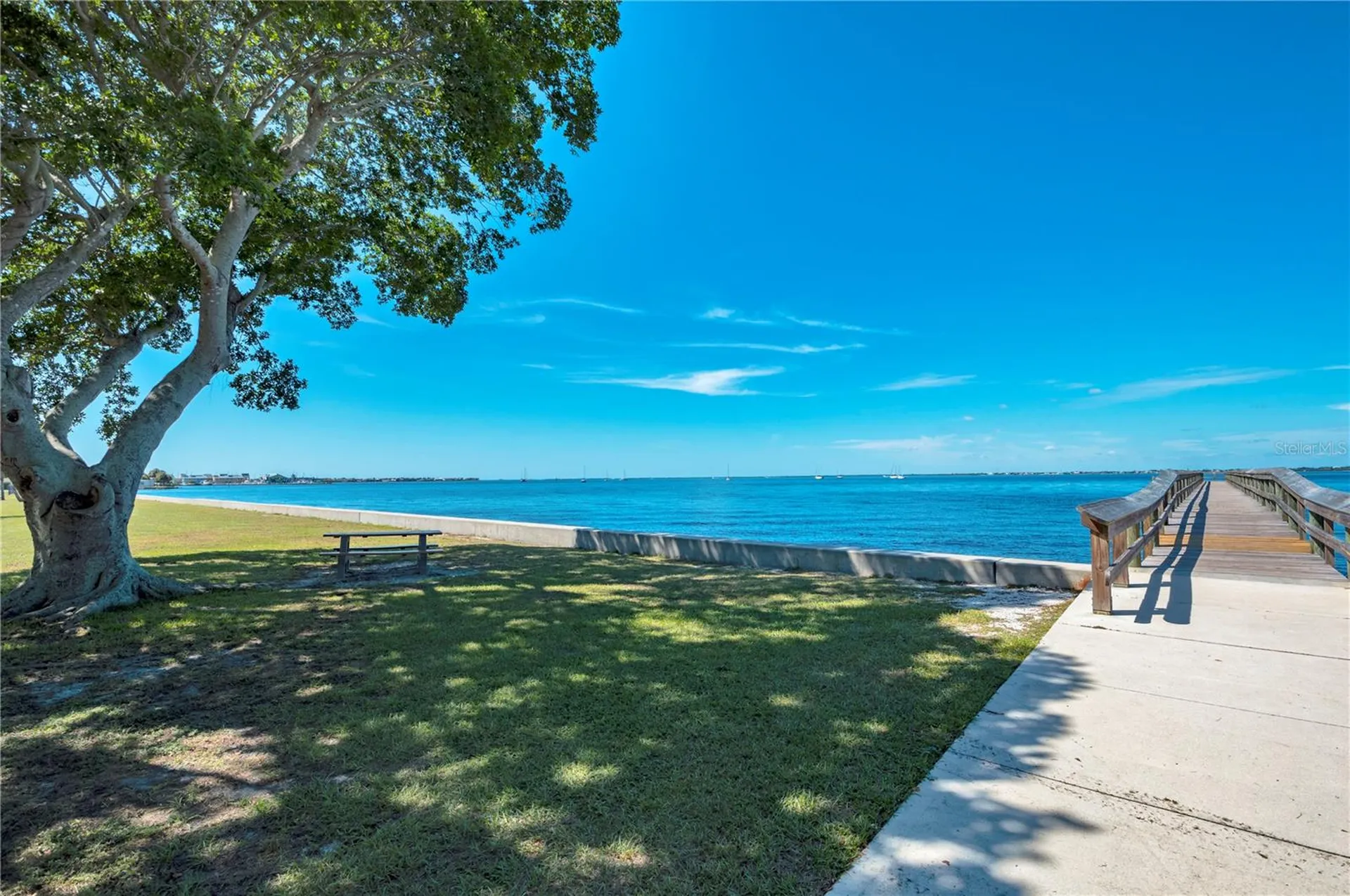 2820 Marlin Place Punta Gorda FL 33950