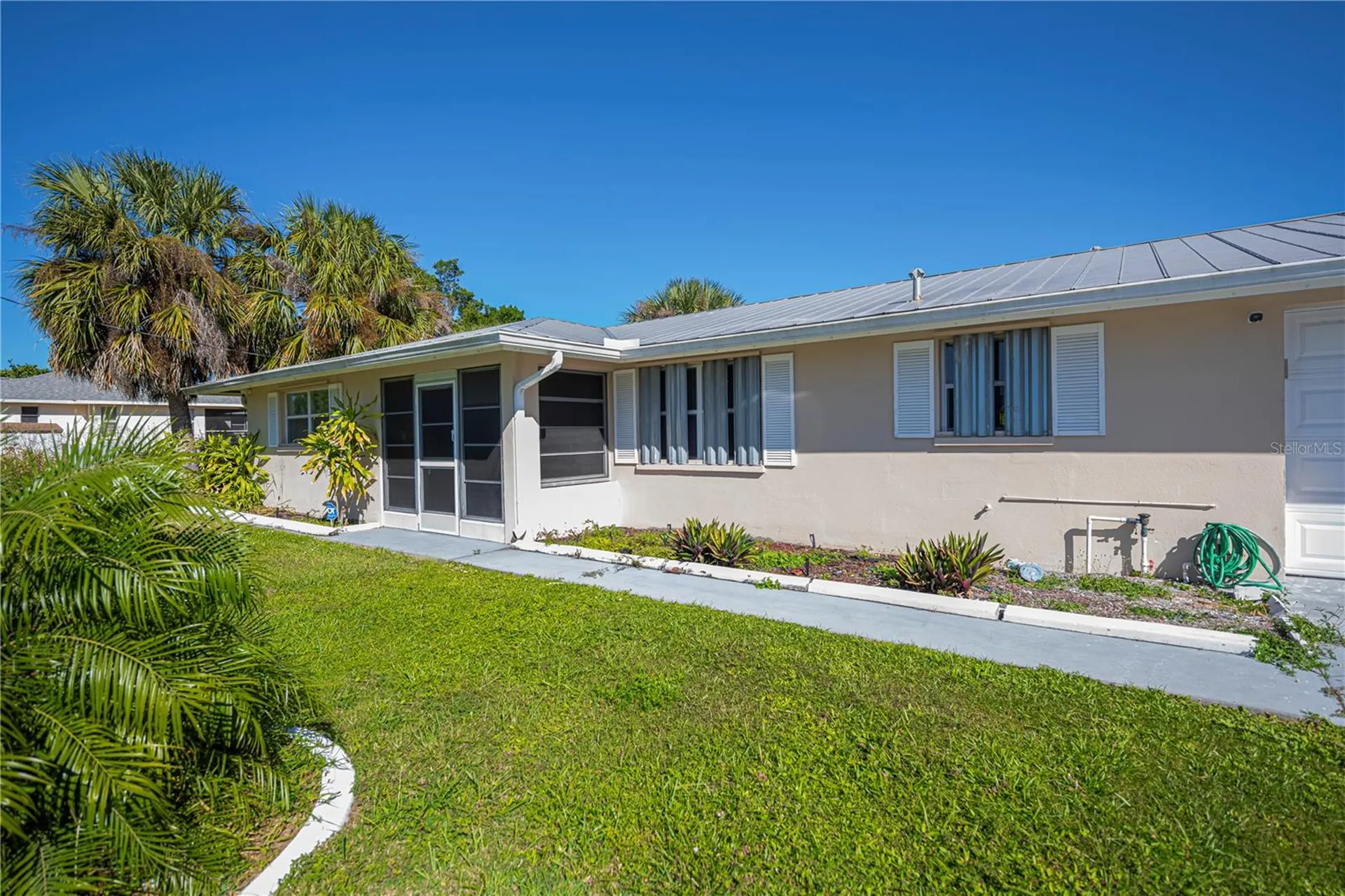 2820 Marlin Place Punta Gorda FL 33950