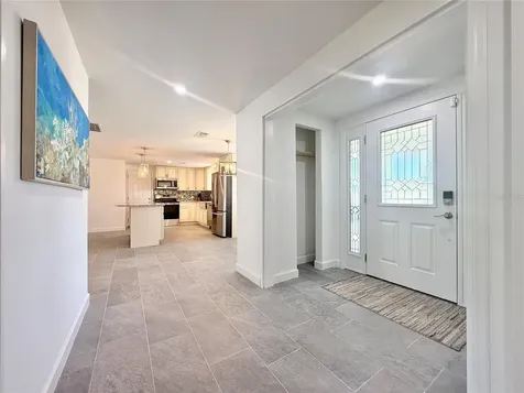 2820 Marlin Place Punta Gorda FL 33950