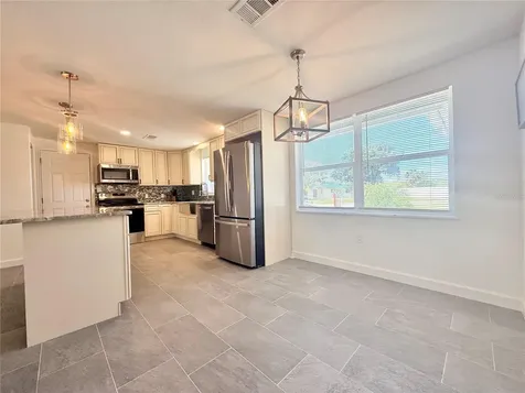 2820 Marlin Place Punta Gorda FL 33950