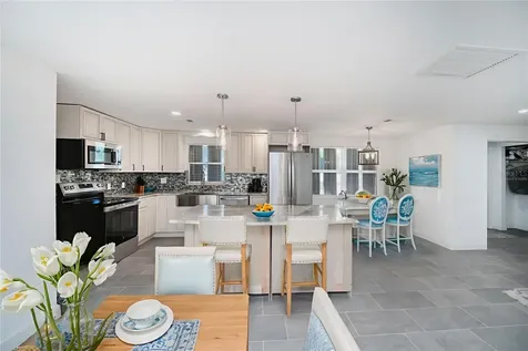 2820 Marlin Place Punta Gorda FL 33950