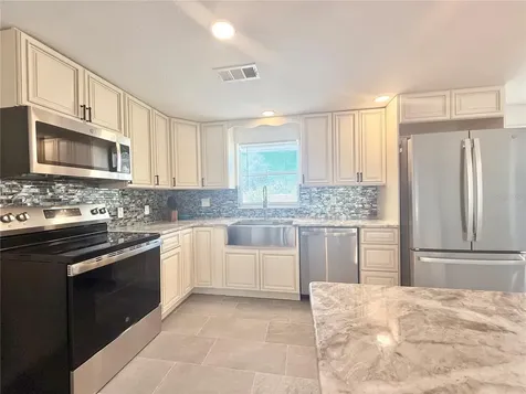 2820 Marlin Place Punta Gorda FL 33950
