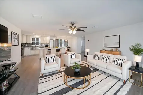 2820 Marlin Place Punta Gorda FL 33950