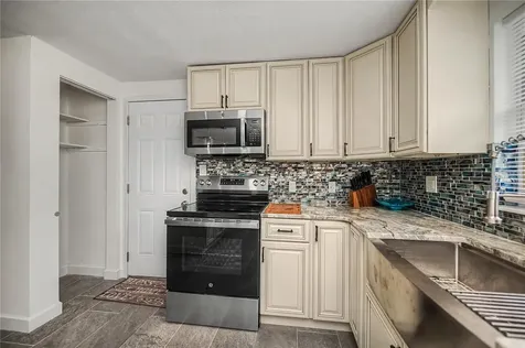 2820 Marlin Place Punta Gorda FL 33950