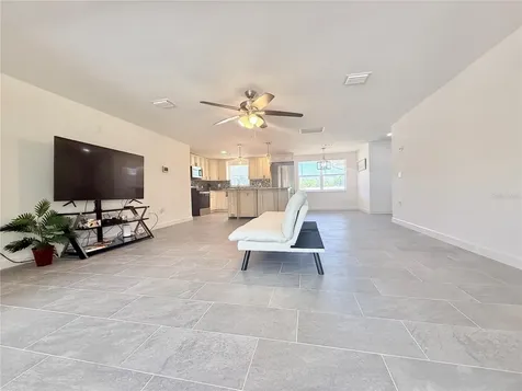 2820 Marlin Place Punta Gorda FL 33950