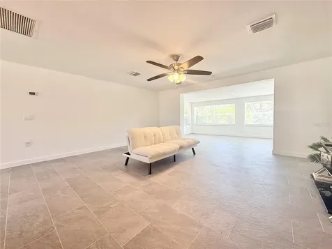 2820 Marlin Place Punta Gorda FL 33950