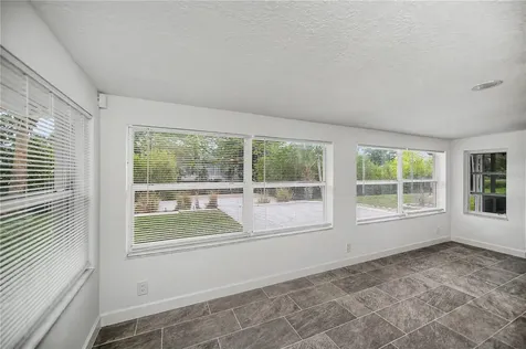 2820 Marlin Place Punta Gorda FL 33950