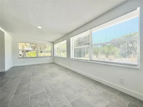 2820 Marlin Place Punta Gorda FL 33950