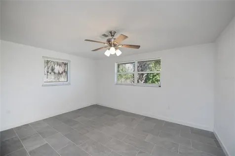 2820 Marlin Place Punta Gorda FL 33950