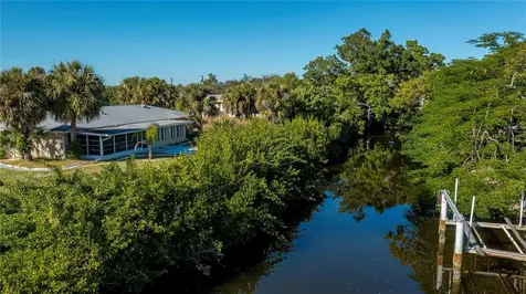 2820 Marlin Place Punta Gorda FL 33950