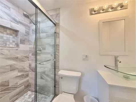 2820 Marlin Place Punta Gorda FL 33950