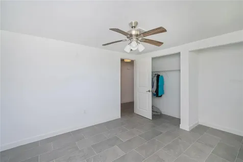 2820 Marlin Place Punta Gorda FL 33950