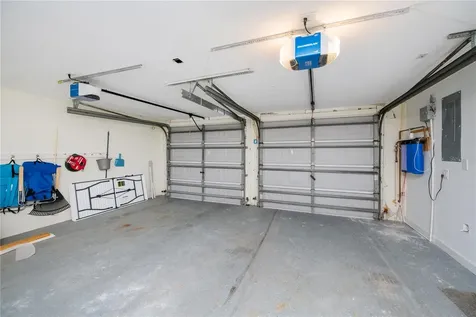 2820 Marlin Place Punta Gorda FL 33950