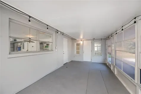2820 Marlin Place Punta Gorda FL 33950