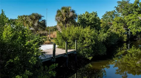 2820 Marlin Place Punta Gorda FL 33950