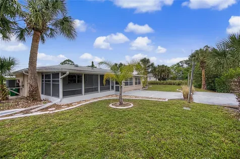 2820 Marlin Place Punta Gorda FL 33950