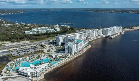 2820 Marlin Place Punta Gorda FL 33950