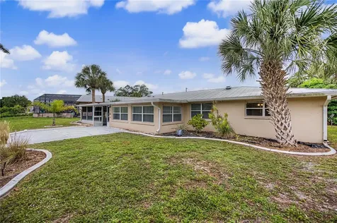 2820 Marlin Place Punta Gorda FL 33950