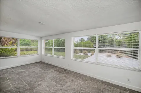 2820 Marlin Place Punta Gorda FL 33950