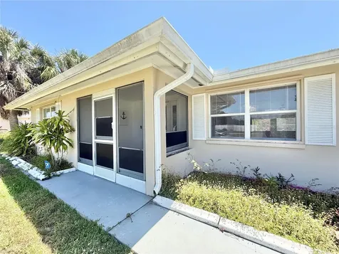 2820 Marlin Place Punta Gorda FL 33950