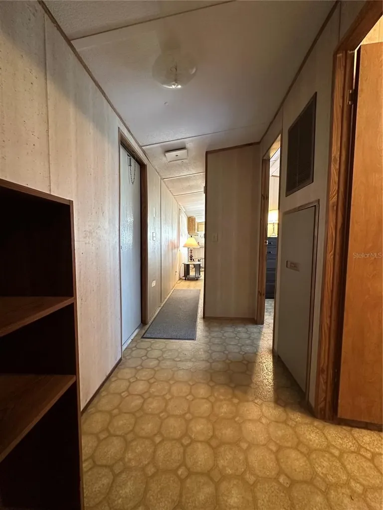1821 Fruitland Park Circle Eagle Lake FL 33839