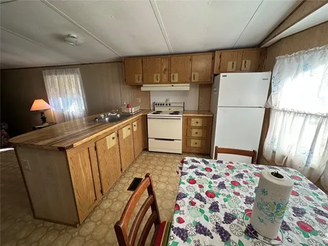 1821 Fruitland Park Circle Eagle Lake FL 33839