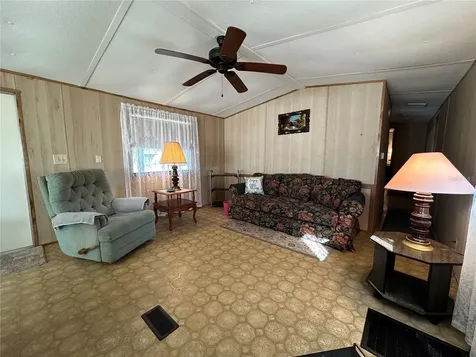 1821 Fruitland Park Circle Eagle Lake FL 33839