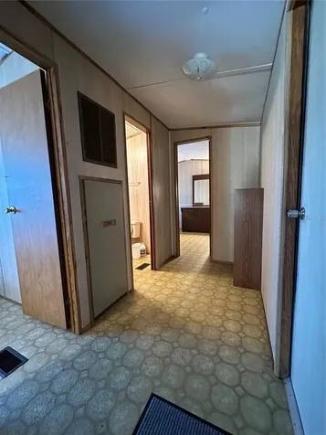 1821 Fruitland Park Circle Eagle Lake FL 33839