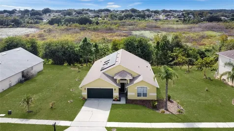 7688 Country Run Parkway Orlando FL 32818