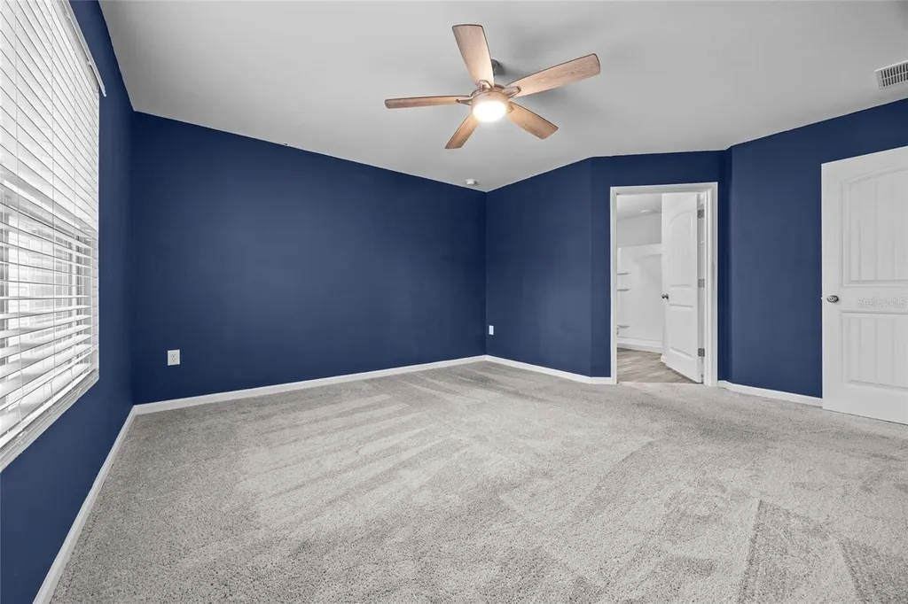 20105 NW 247th Street High Springs FL 32643