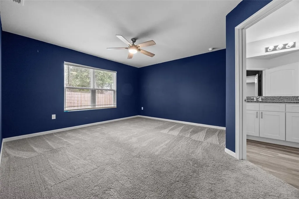 20105 NW 247th Street High Springs FL 32643