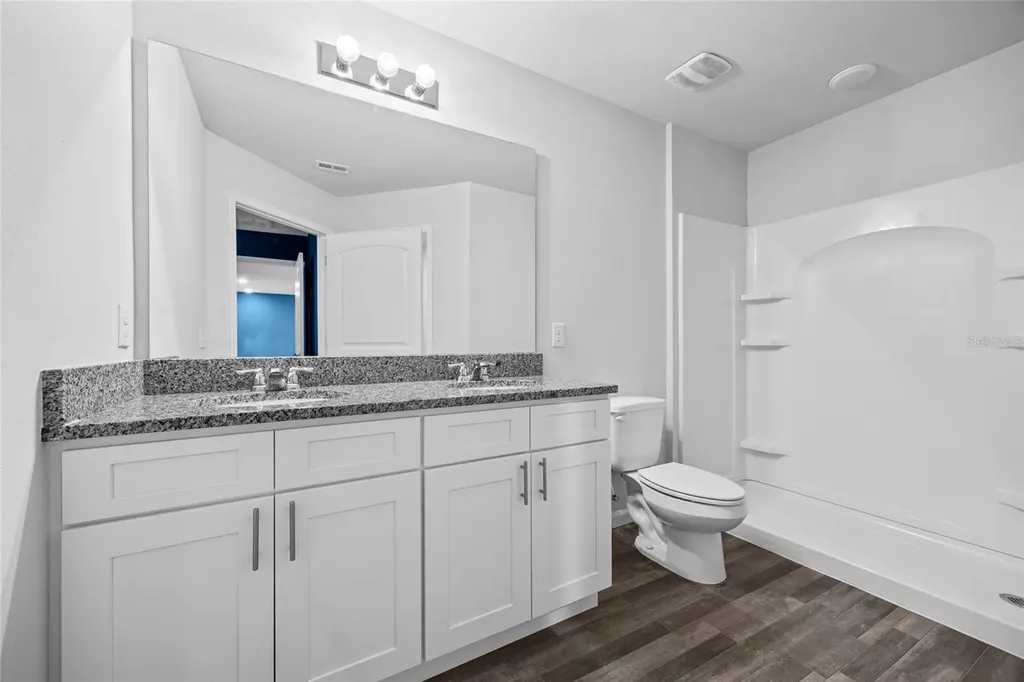 20105 NW 247th Street High Springs FL 32643
