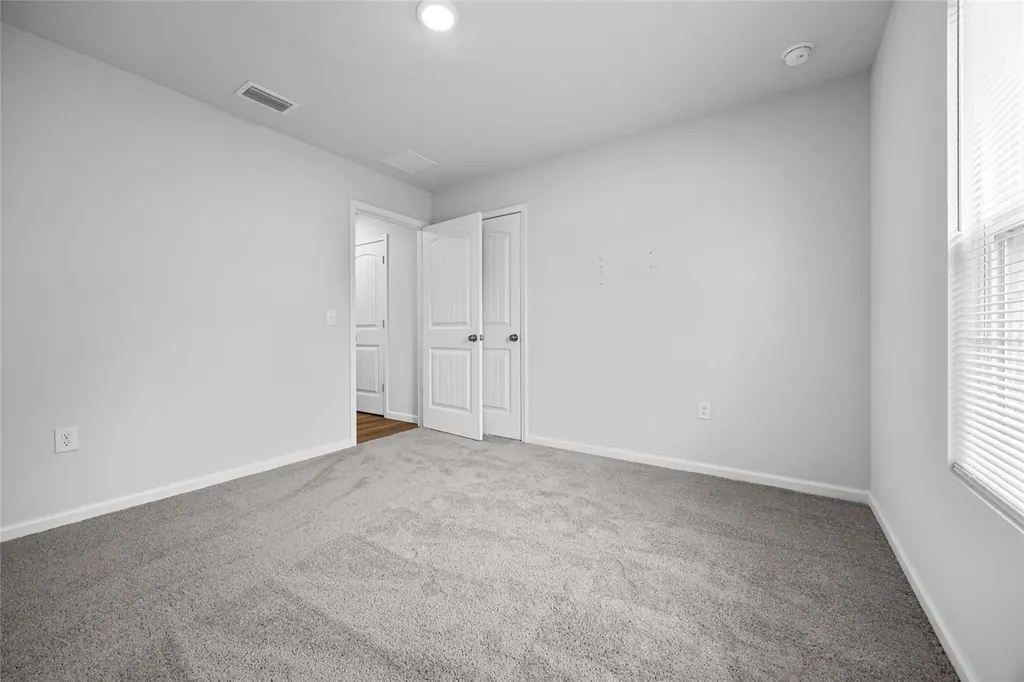 20105 NW 247th Street High Springs FL 32643