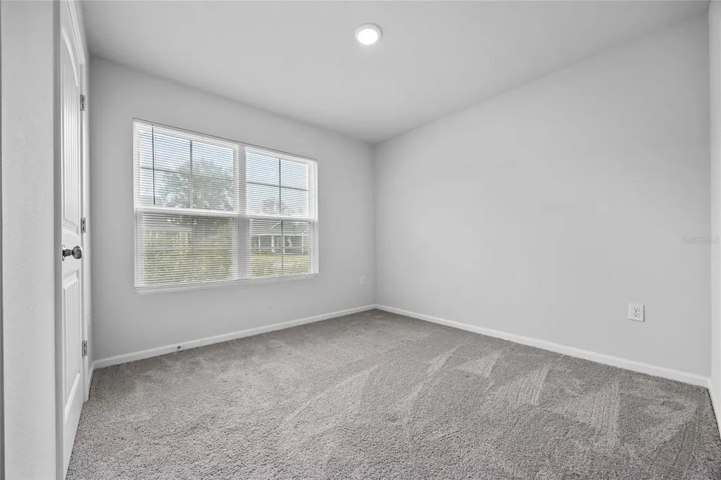 20105 NW 247th Street High Springs FL 32643