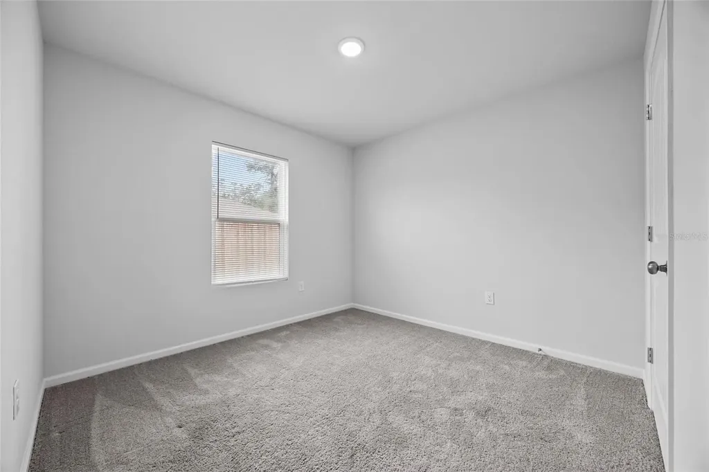 20105 NW 247th Street High Springs FL 32643
