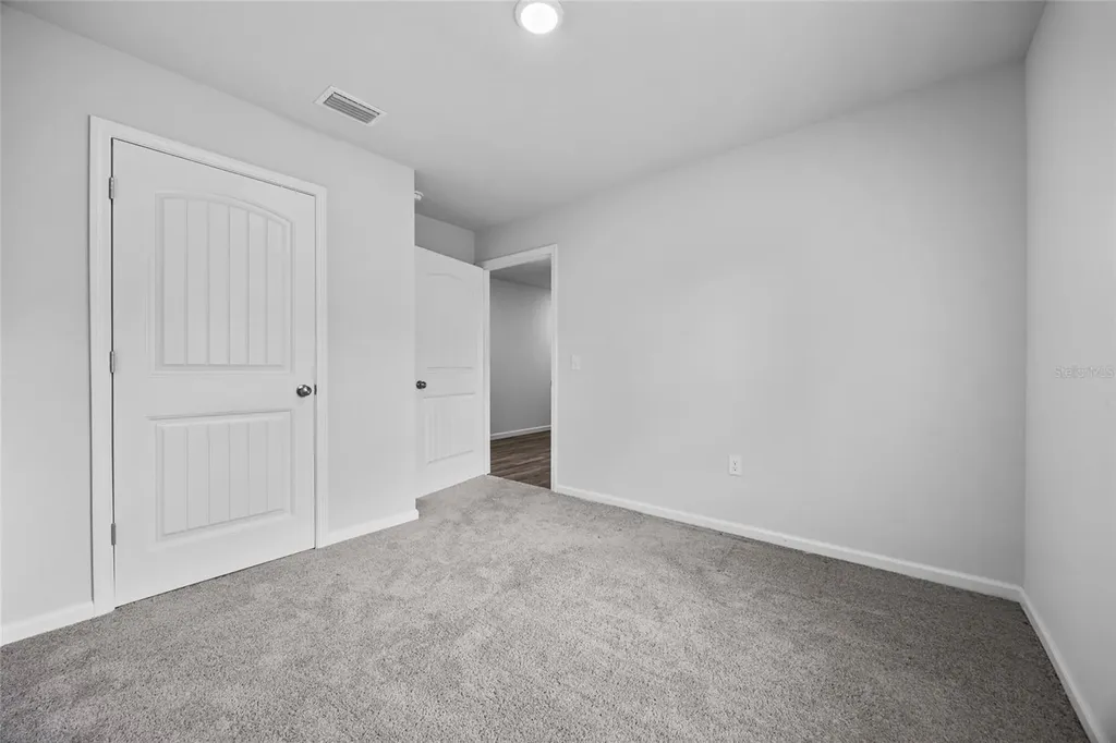 20105 NW 247th Street High Springs FL 32643