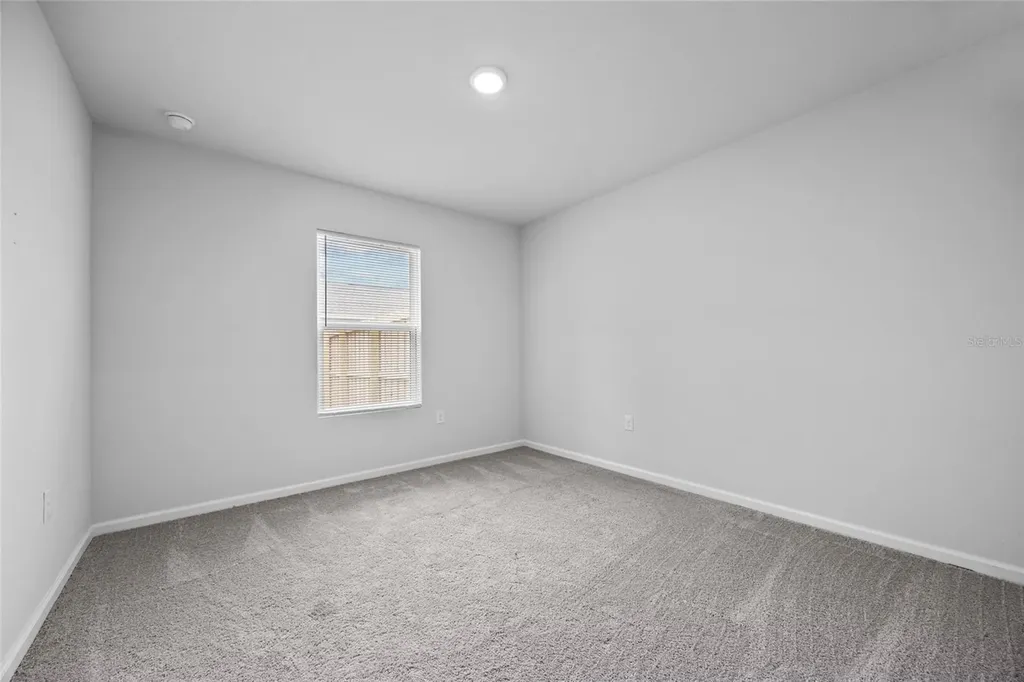 20105 NW 247th Street High Springs FL 32643