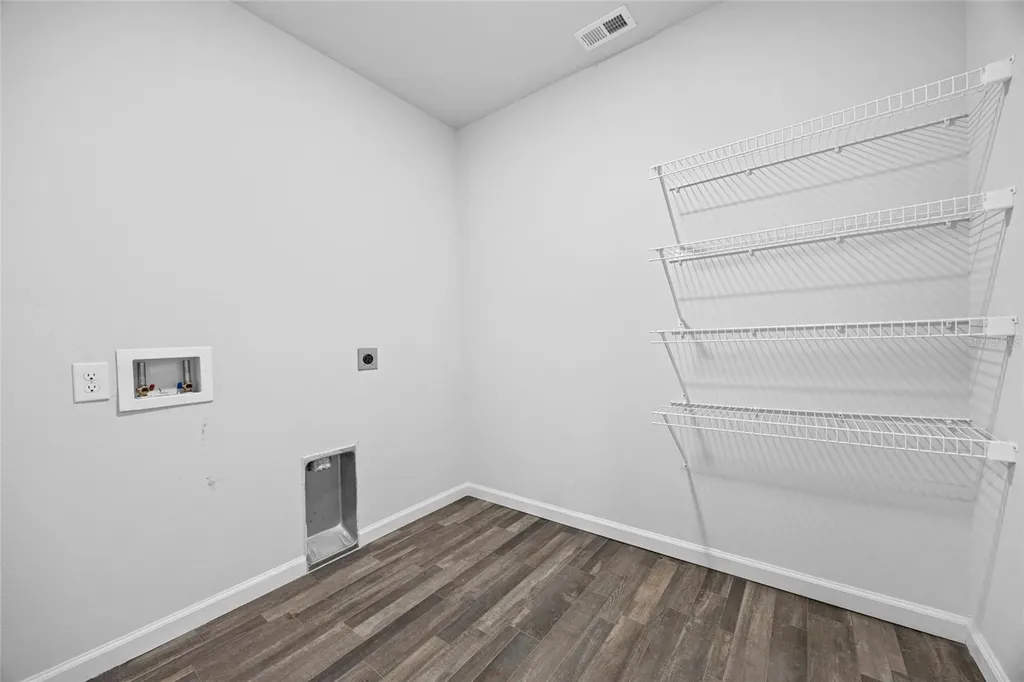 20105 NW 247th Street High Springs FL 32643