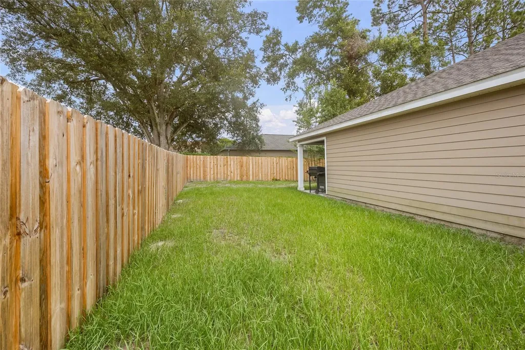 20105 NW 247th Street High Springs FL 32643