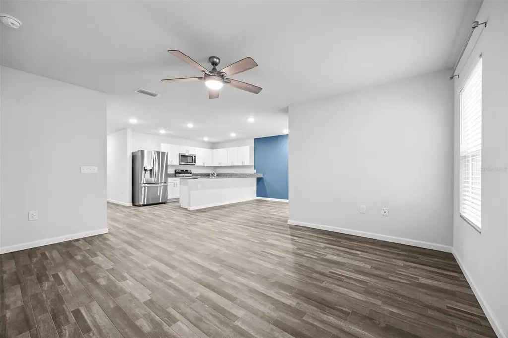 20105 NW 247th Street High Springs FL 32643