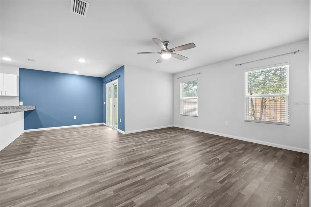 20105 NW 247th Street High Springs FL 32643