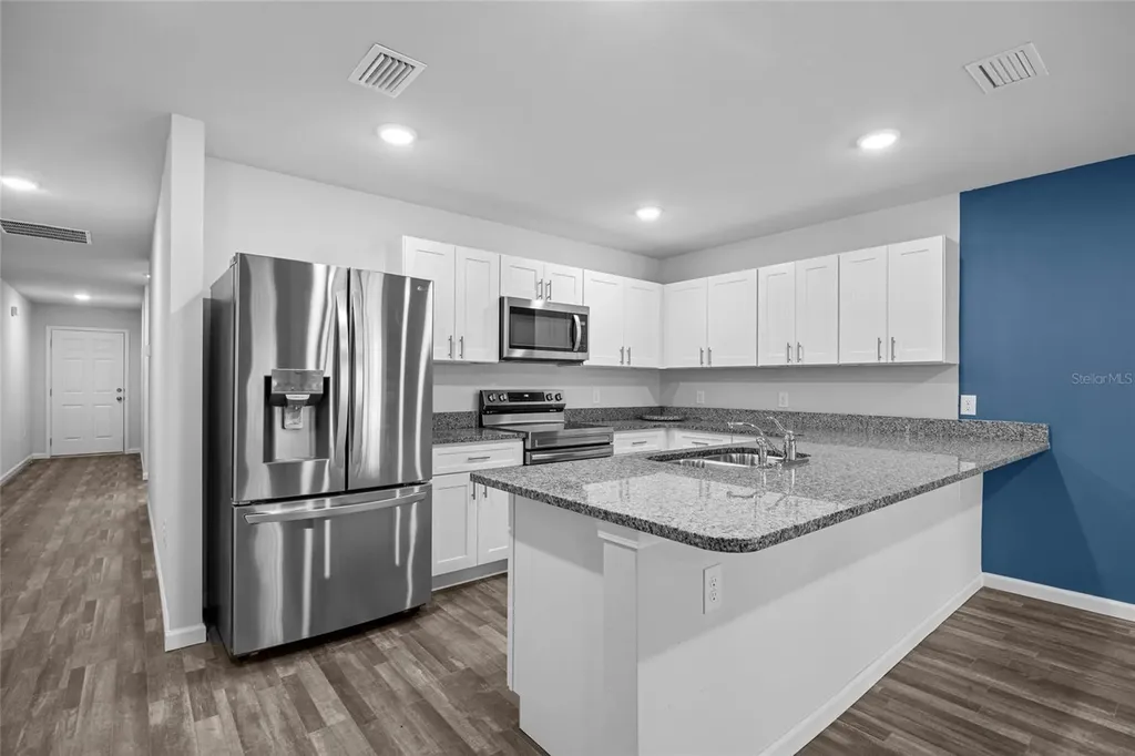 20105 NW 247th Street High Springs FL 32643