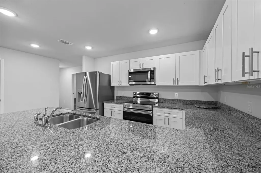 20105 NW 247th Street High Springs FL 32643