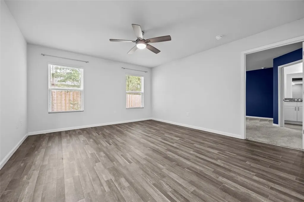 20105 NW 247th Street High Springs FL 32643
